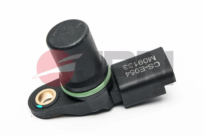 Sensor, camshaft position JPN 75E1080-JPN