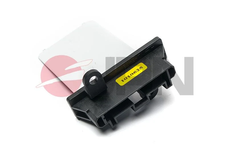 Resistor, ventilador interior JPN 75E1106-JPN