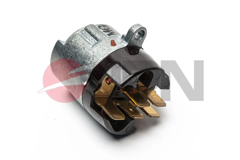 Interruptor de ignição JPN 75E1115-JPN