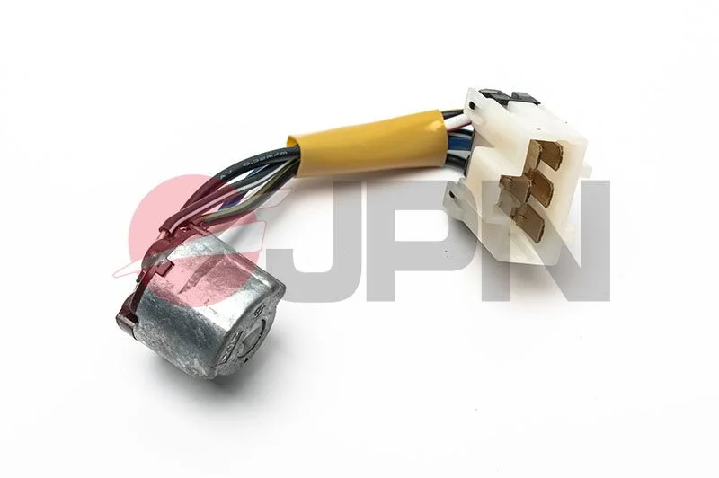 Interruptor de ignição JPN 75E1117-JPN