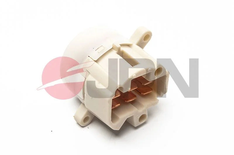 Interruptor de ignição JPN 75E1118-JPN