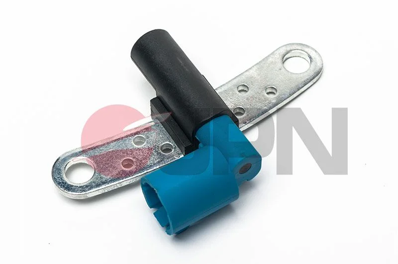 Sensor, crankshaft pulse JPN 75E1148-JPN