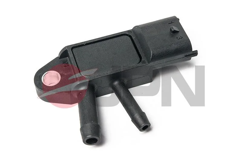 Sensor de Pressão de Ar, adaptação à altitude JPN 75E1156-JPN