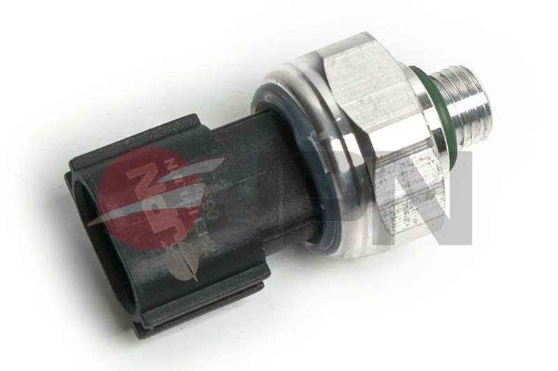 Pressure Switch, air conditioning JPN 75E1159-JPN