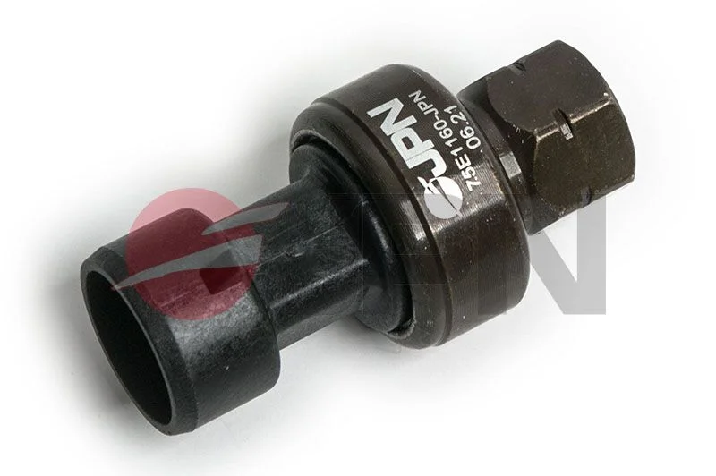 Pressure Switch, air conditioning JPN 75E1160-JPN