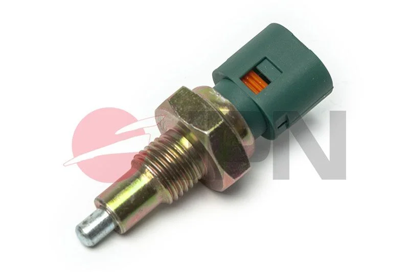 Interruptor, luz de marcha-atrás JPN 75E1161-JPN