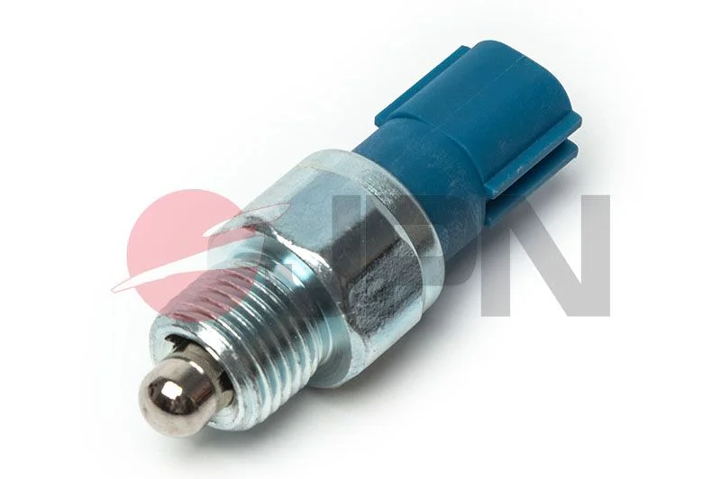 Interruptor, luz de marcha-atrás JPN 75E1162-JPN