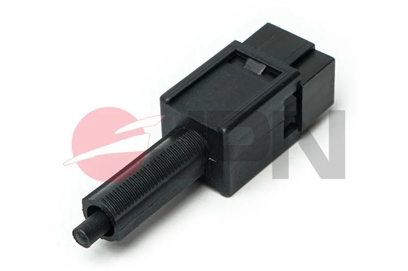 Interruptor da luz de travagem JPN 75E1164-JPN