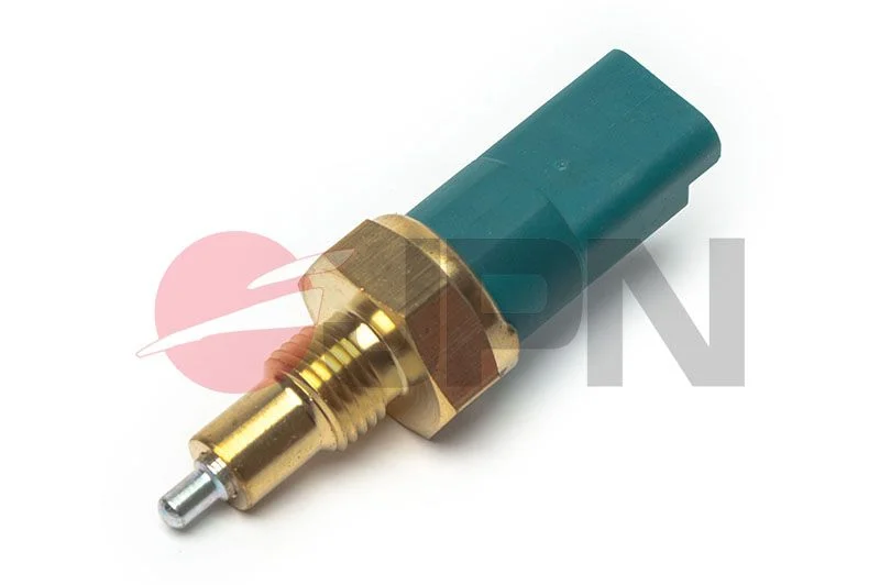 Interruptor, luz de marcha-atrás JPN 75E1165-JPN