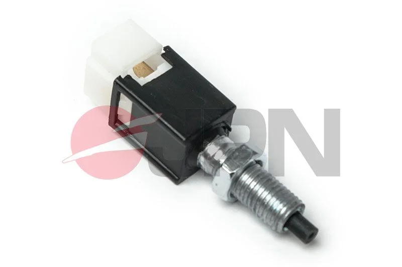 Stop Light Switch JPN 75E1166-JPN