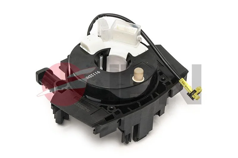 Relógio de Mola, airbag JPN 75E1167-JPN