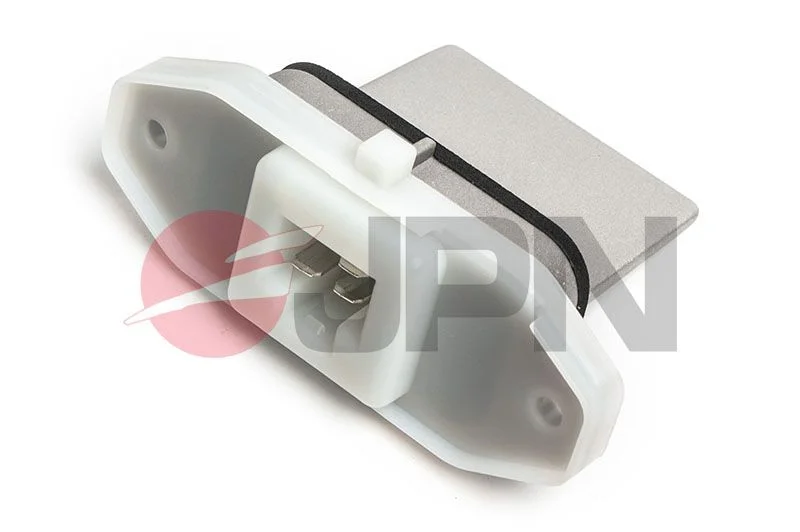 Resistor, ventilador interior JPN 75E1170-JPN