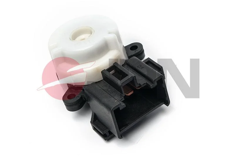 Interruptor de ignição JPN 75E2080-JPN