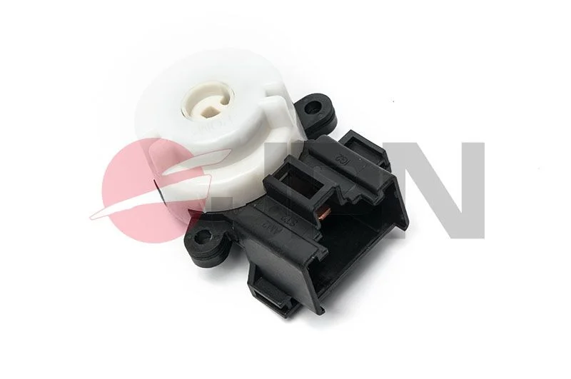 Interruptor de ignição JPN 75E2082-JPN