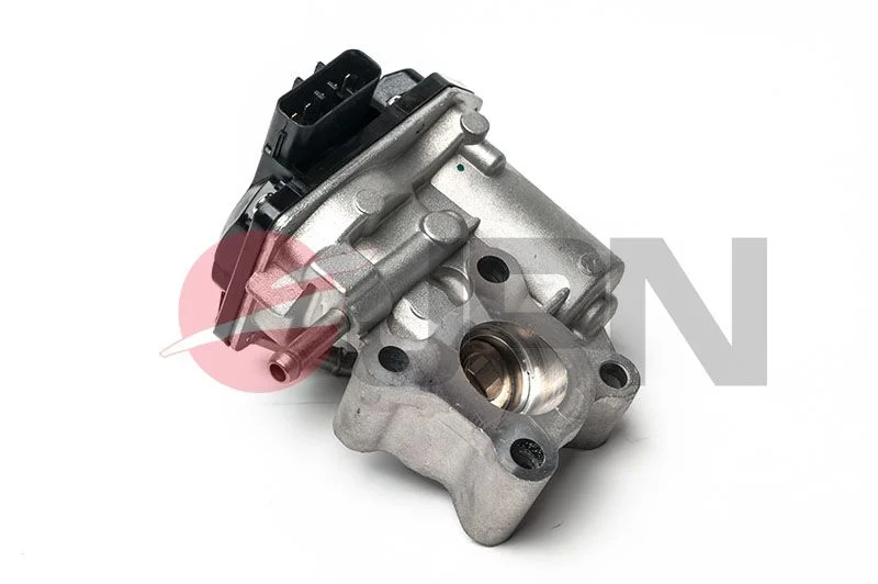 EGR Valve JPN 75E2101-JPN