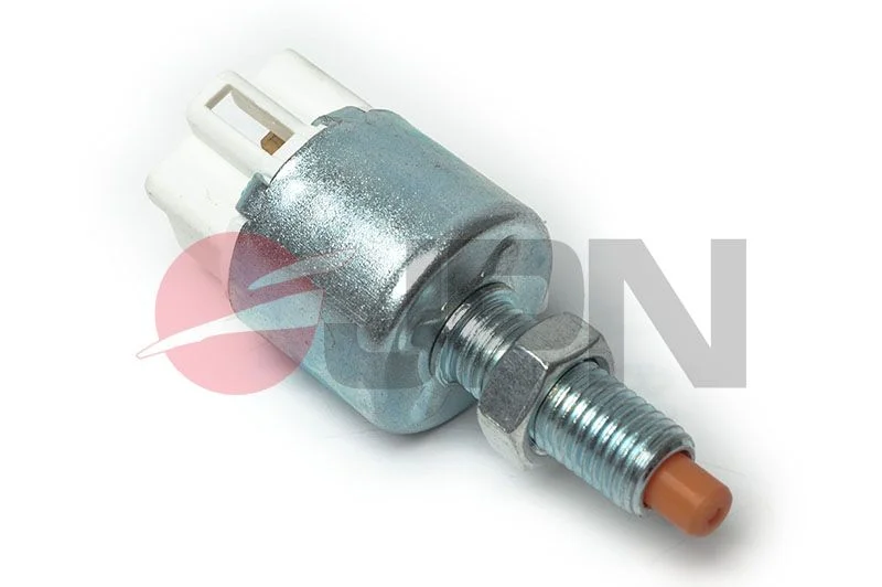 Interruptor da luz de travagem JPN 75E2103-JPN
