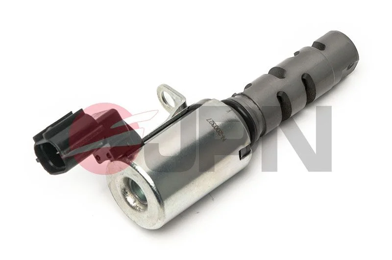 Valve Unit, hydraulic power unit (automatic transmission) JPN 75E2104-JPN