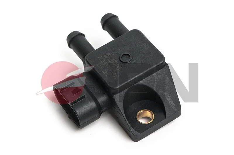 Sensor, exhaust pressure JPN 75E2116-JPN