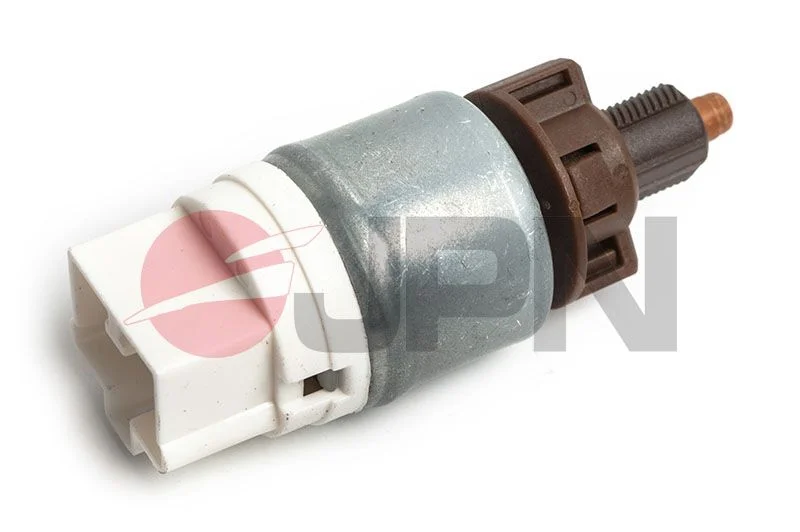 Interruptor da luz de travagem JPN 75E2119-JPN