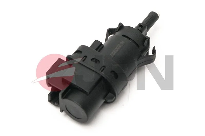 Interruptor da luz de travagem JPN 75E3085-JPN