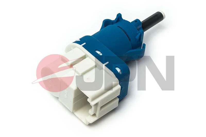 Stop Light Switch JPN 75E3087-JPN