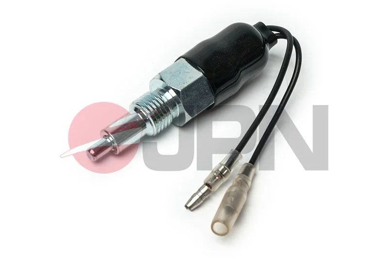 Interruptor, luz de marcha-atrás JPN 75E4071-JPN