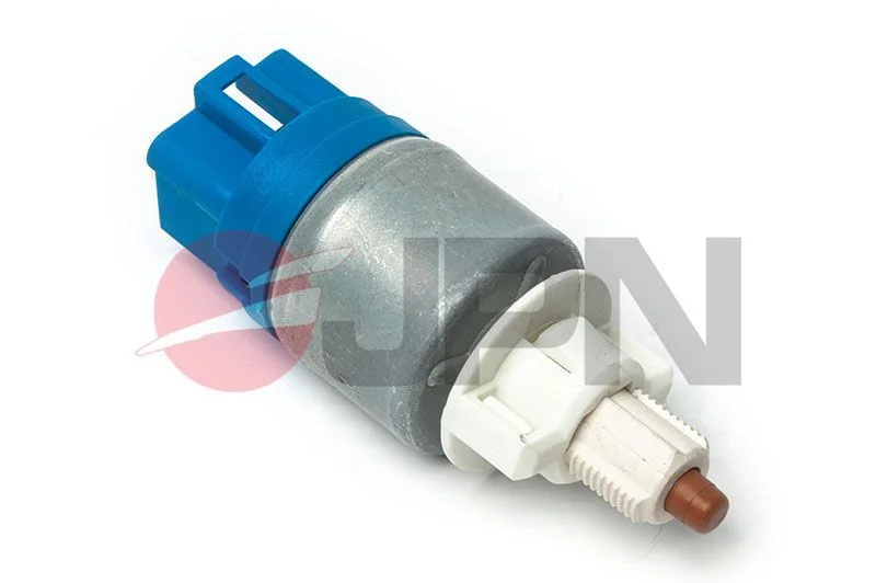Interruptor da luz de travagem JPN 75E4072-JPN