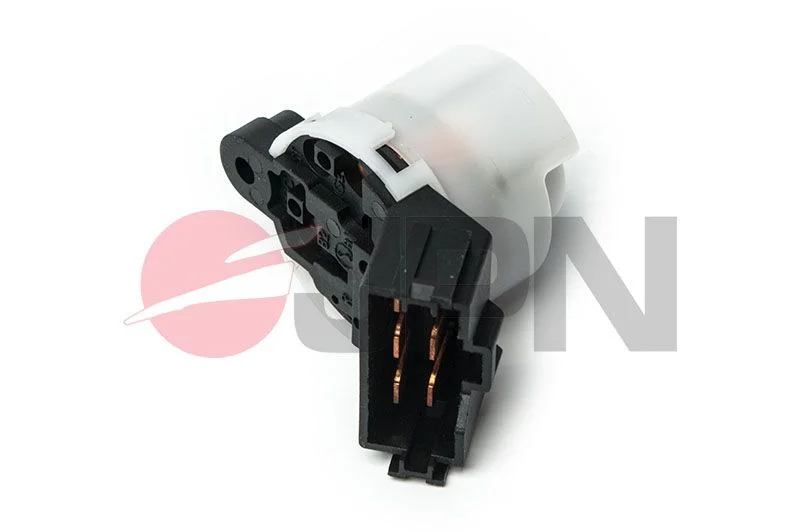 Interruptor de ignição JPN 75E5091-JPN