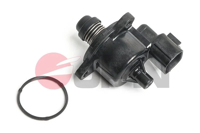 Idle Control Valve, air supply JPN 75E5093-JPN