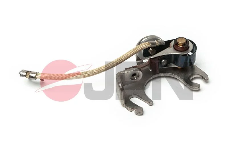 Contator, distribuidor JPN 75E8032-JPN