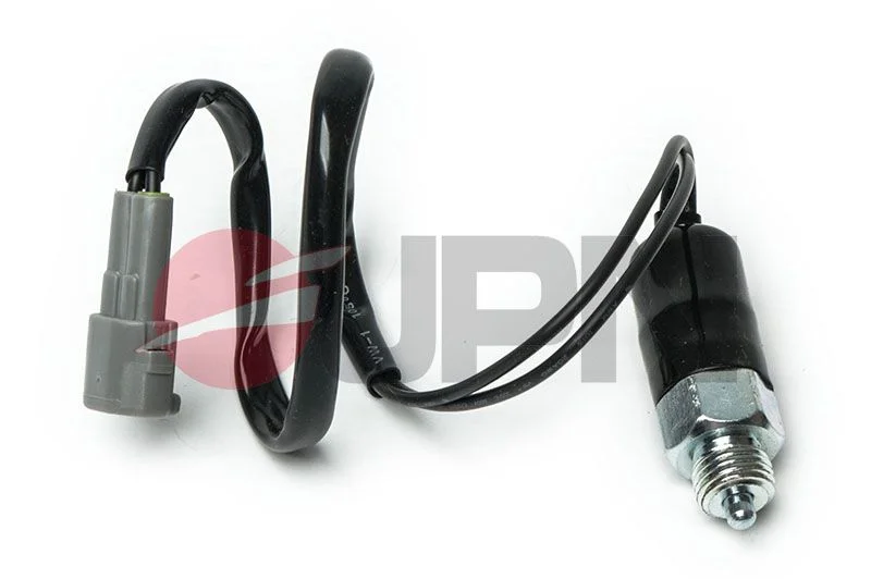 Interruptor, luz de marcha-atrás JPN 75E8033-JPN