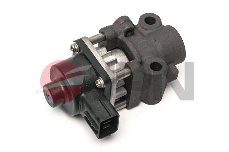 EGR Valve JPN 75E8049-JPN