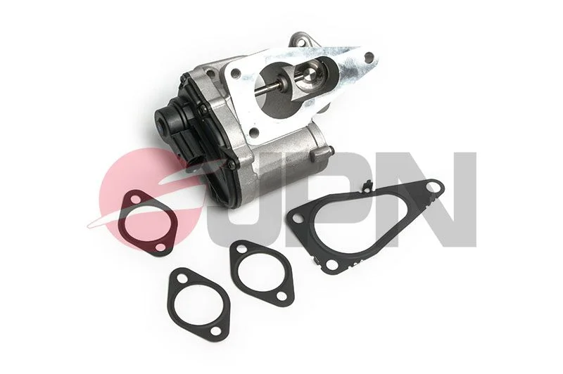 Válvula EGR JPN 75E8051-JPN