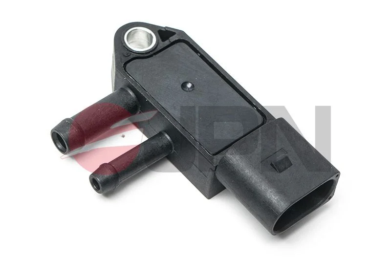 Sensor de Pressão, servofreio JPN 75E9134-JPN