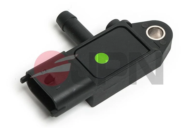 Sensor, pressão de escape JPN 75E9135-JPN