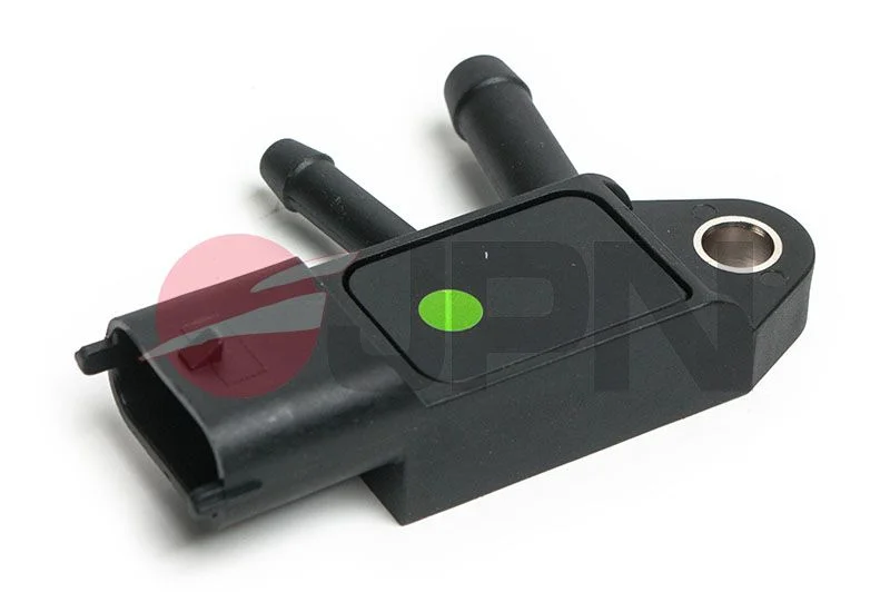 Sensor de Pressão de Ar, adaptação à altitude JPN 75E9136-JPN