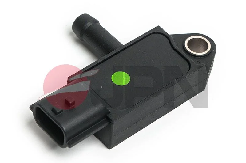 Sensor, pressão de escape JPN 75E9141-JPN