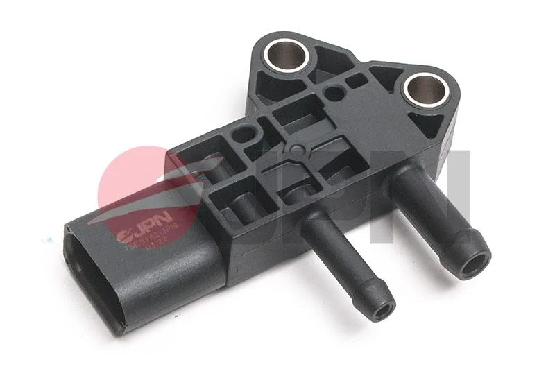 Sensor, pressão de escape JPN 75E9142-JPN