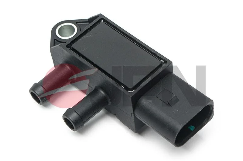 Sensor, exhaust pressure JPN 75E9143-JPN