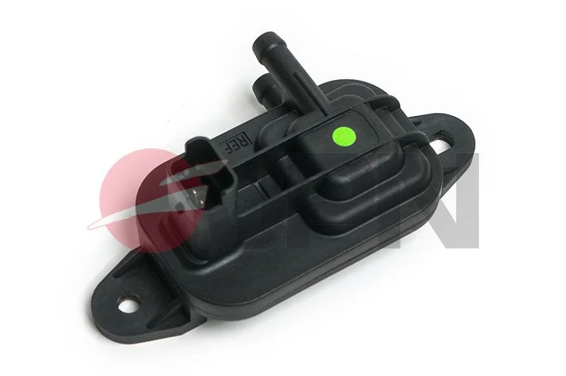 Sensor, pressão de escape JPN 75E9148-JPN