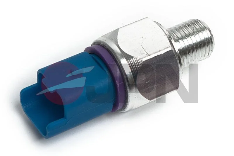 Interruptor de Pressão de Óleo, direção hidráulica JPN 75E9149-JPN