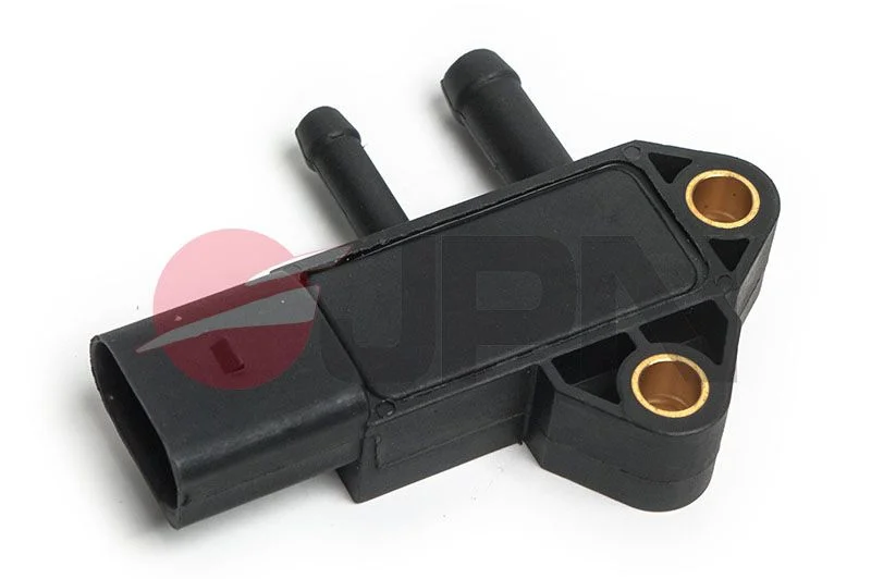 Sensor, exhaust pressure JPN 75E9152-JPN