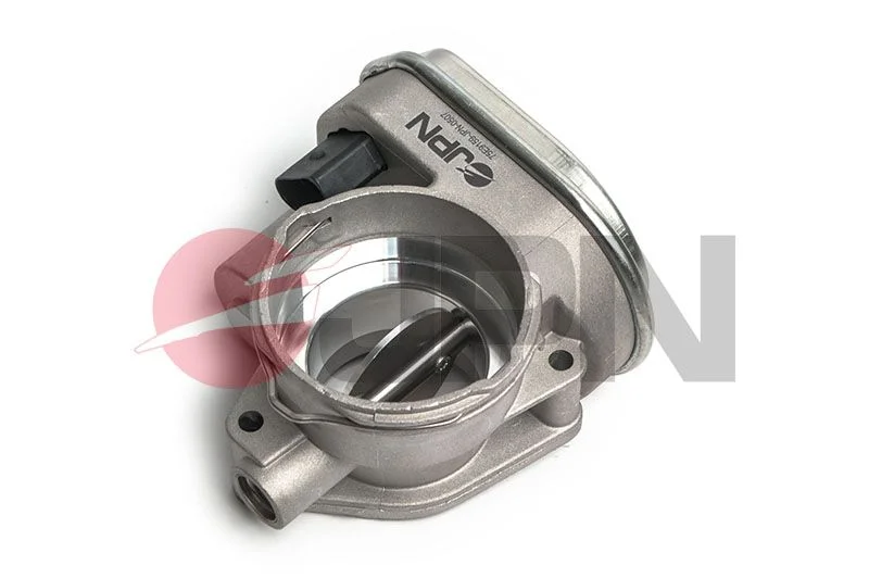 Throttle Body JPN 75E9159-JPN
