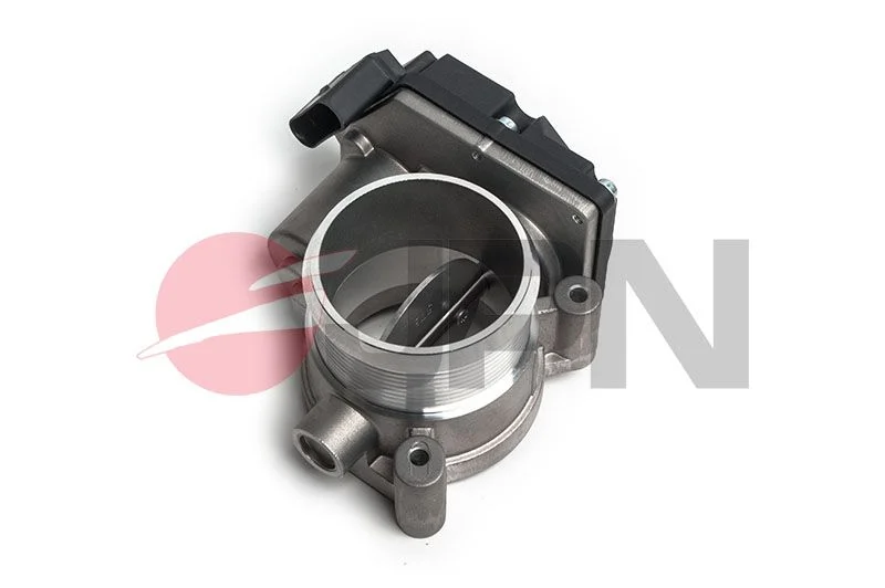 Throttle Body JPN 75E9165-JPN