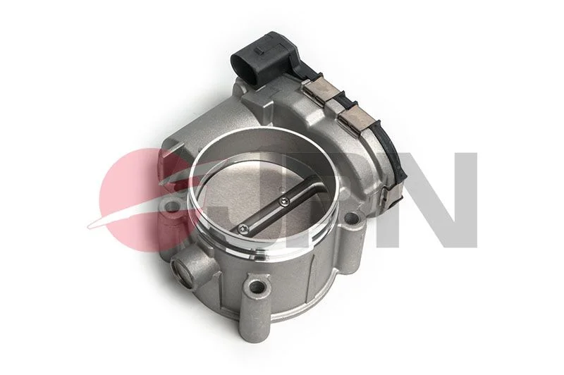 Corpo do acelerador JPN 75E9173-JPN