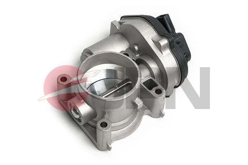 Throttle Body JPN 75E9183-JPN