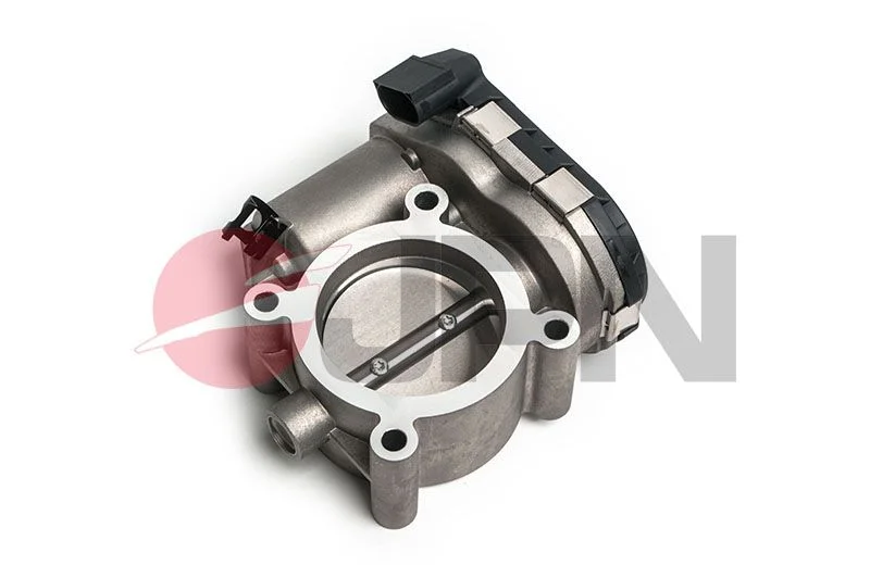 Throttle Body JPN 75E9185-JPN