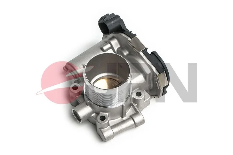 Corpo do acelerador JPN 75E9187-JPN