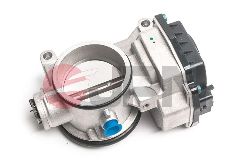 Throttle Body JPN 75E9190-JPN