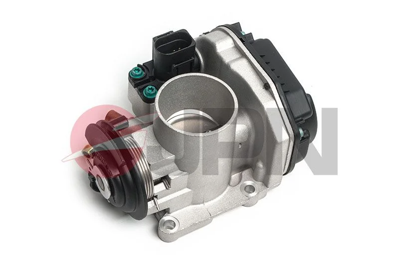 Corpo do acelerador JPN 75E9191-JPN